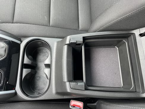 Used 2023 Chevrolet Colorado LT w/ LT Convenience Package II image 39