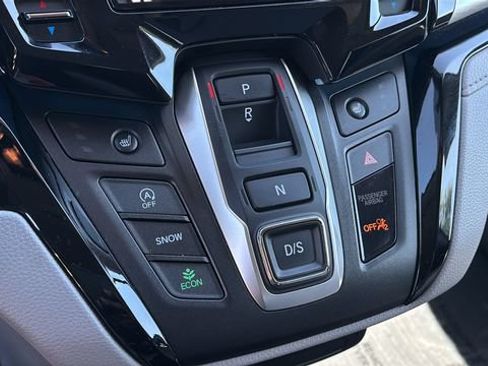 Used 2023 Honda Odyssey Touring image 30