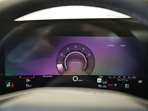 New 2026 Audi Q5 Premium Plus AWD/4WD image 32
