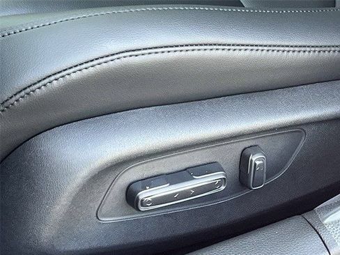 New 2026 Acura Integra FWD image 28