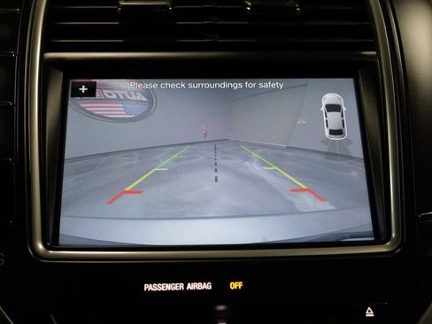 Used 2016 Lincoln MKX Premiere AWD/4WD image 42