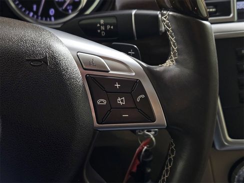 Used 2013 Mercedes-Benz ML 350 2WD image 19