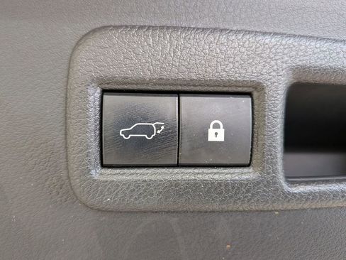 Used 2021 Lexus NX 300 AWD w/ Accessory Package image 30