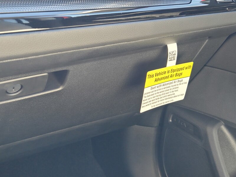 Used 2026 Honda CR-V EX-L image 24