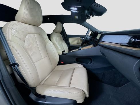 Used 2022 Polestar Polestar 2 w/ Plus Package image 25