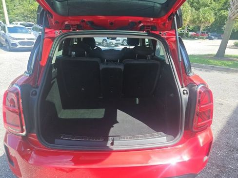 Used 2023 MINI Cooper Countryman S FWD image 7