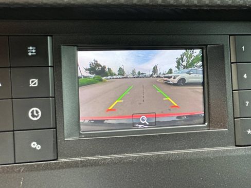 Used 2020 Ford Mustang Coupe RWD image 16