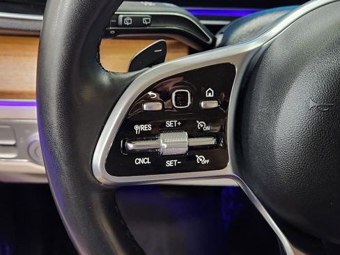 Used 2022 Mercedes-Benz GLE 350 image 47