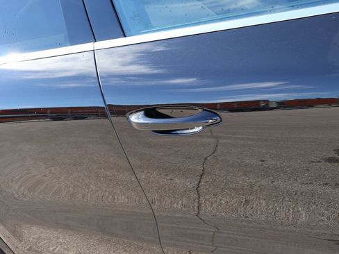 New 2026 Porsche Cayenne Coupe image 16