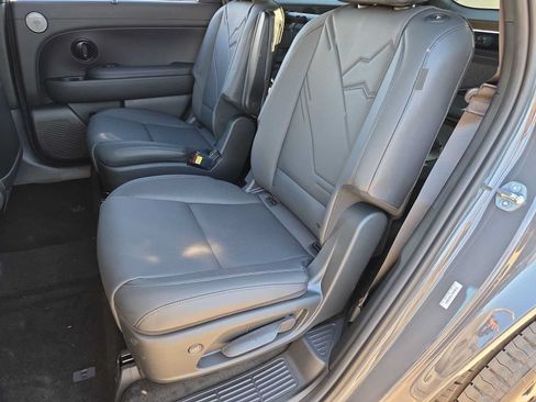 New 2026 Hyundai Palisade XRT Pro AWD/4WD image 20