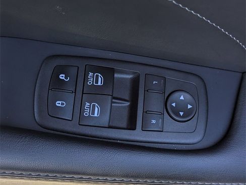 Used 2023 Dodge Challenger R/T Scat Pack w/ Plus Package image 13