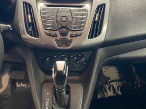 Used 2014 Ford Transit Connect XLT FWD image 13