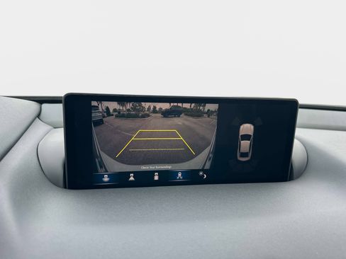 Used 2025 Acura TLX w/ Technology Package image 23