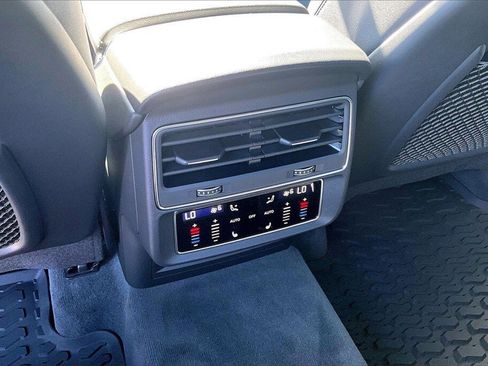 New 2026 Audi Q7 3.0T Premium Plus image 18