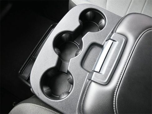 Used 2023 RAM 1500 Tradesman w/ Chrome Plus Package image 19