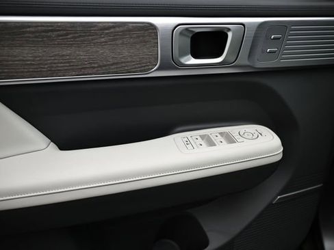 New 2026 Hyundai Santa Fe Calligraphy image 7