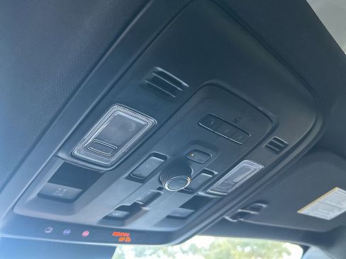 Used 2023 Chevrolet Suburban High Country w/ Max Trailering Package image 54