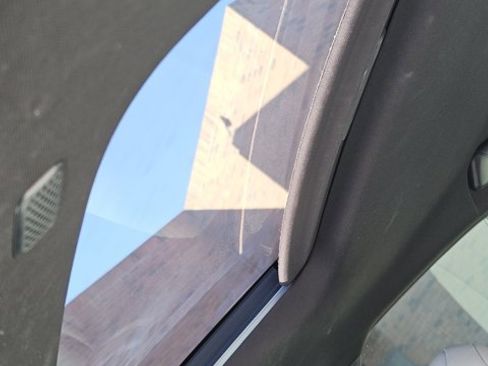 Used 2020 Lexus UX 250h w/ Premium Package image 10