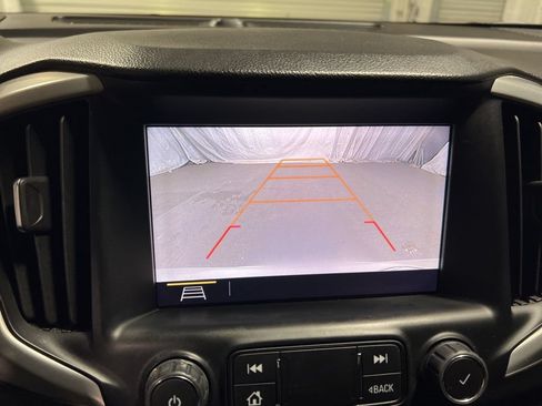 Used 2020 GMC Terrain SLT w/ Elevation Edition FWD image 37