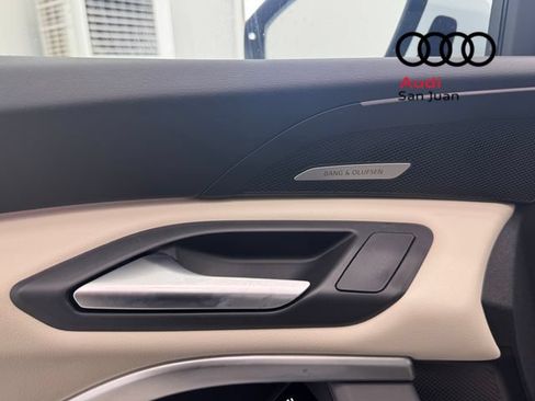New 2026 Audi Q5 Premium Plus AWD/4WD image 27