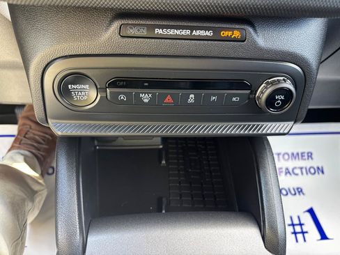 Used 2025 Ford Bronco Sport Outer Banks AWD/4WD image 20