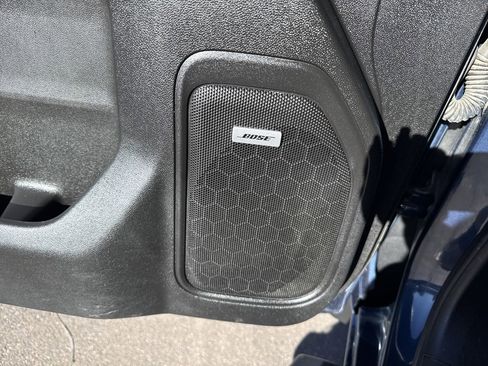 Used 2023 GMC Sierra 2500 Denali image 17