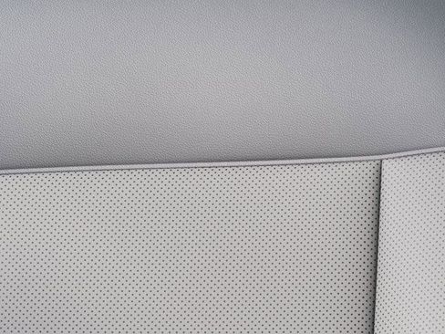 New 2026 Hyundai Kona Limited FWD image 17