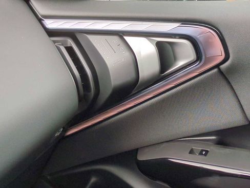 New 2026 BMW X3 xDrive30 w/ Premium Package image 38