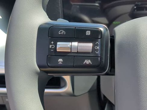 New 2026 Hyundai Ioniq 9 SEL image 24