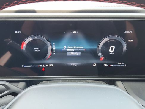 New 2026 Dodge Charger Scat Pack AWD/4WD image 24