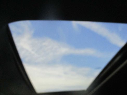 Used 2020 Ford Expedition Limited w/ Equipment Group 303A image 14