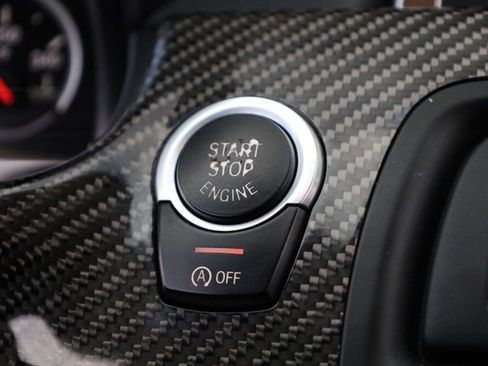 Used 2013 BMW M6 2dr Coupe image 33