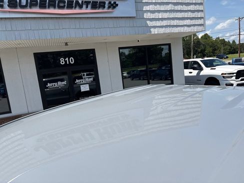 Used 2024 GMC Sierra 1500 Elevation AWD/4WD image 14
