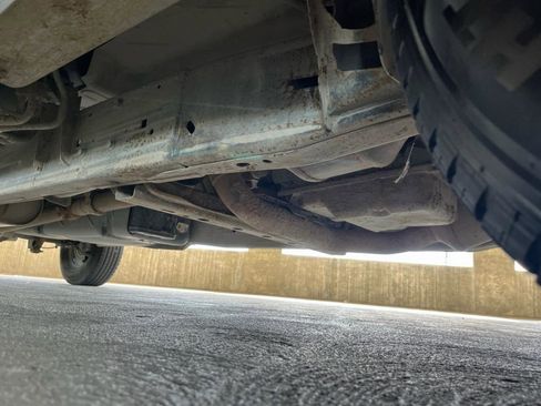 Used 2014 Chevrolet Express 3500 LT w/ LT Preferred Equipment Group image 27