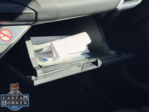 Used 2025 BMW 228i xDrive image 34