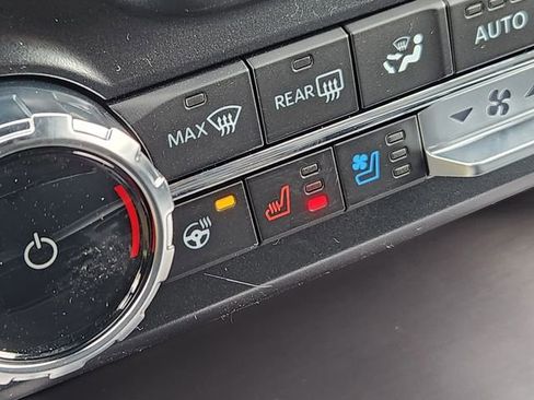 New 2026 Ford F250 Platinum image 24