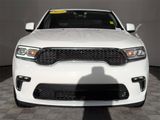 Used 2021 Dodge Durango SXT image 3