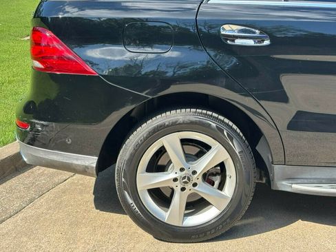 Used 2018 Mercedes-Benz GLE 350 4MATIC image 40