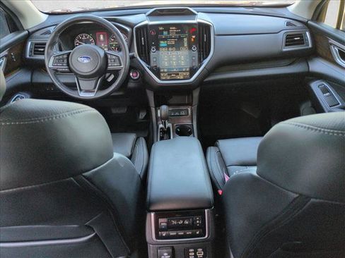 Used 2024 Subaru Ascent Touring image 17