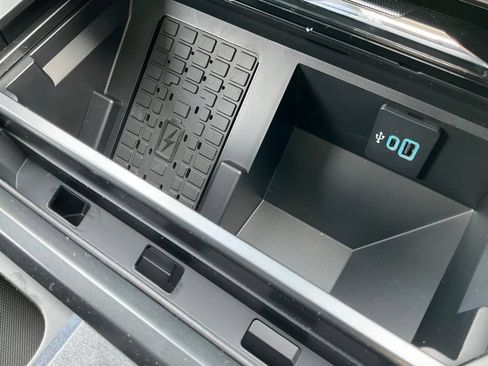 New 2026 Ford F250 Lariat AWD/4WD image 47