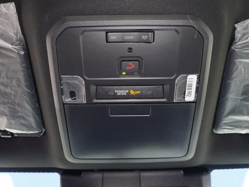 New 2026 Toyota Tacoma SR5 RWD image 16