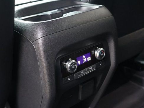 Certified 2025 GMC Acadia AT4 w/ Super Cruise Package image 20