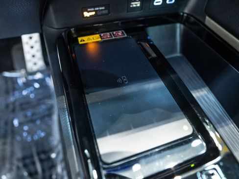 Certified 2025 Toyota Camry XSE image 26