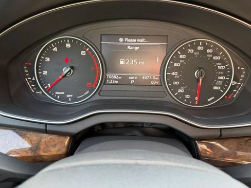 Used 2018 Audi Q5 2.0T Premium AWD/4WD image 22
