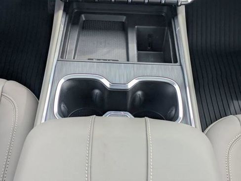New 2026 GMC Acadia Elevation w/ Black Edition FWD image 21
