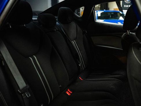 Used 2013 Dodge Dart Rallye image 11