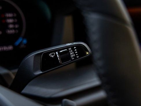 Certified 2025 Porsche 911 Carrera 4 GTS image 46