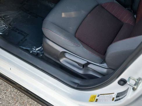 Certified 2023 Toyota Corolla SE image 21