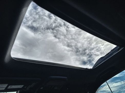 New 2026 Subaru Outback Touring XT image 16