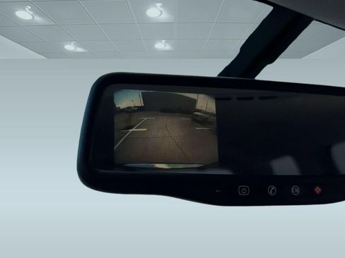 Used 2009 GMC Acadia SLT w/ Visibility Package FWD image 22